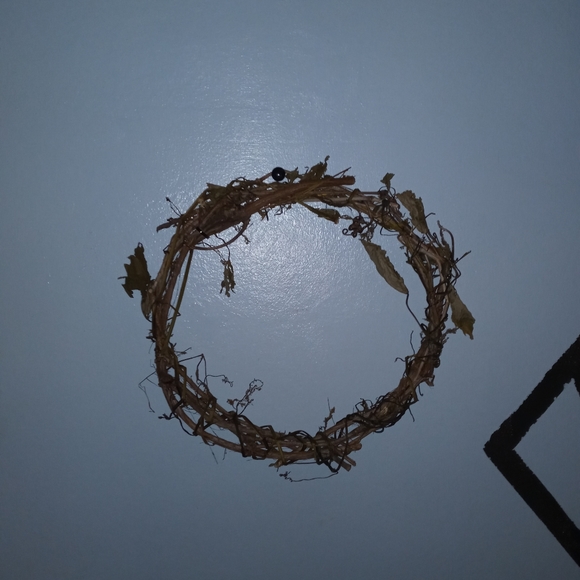 ❝𝐒𝐞𝐥𝐥𝐢𝐧𝐠 𝐄𝐥𝐬𝐞𝐰𝐡𝐞𝐫𝐞!❞ - Picture 2 of 9